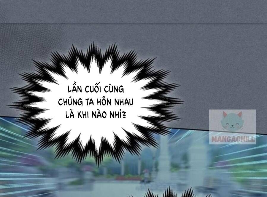 đọc truyện Người Đẹp Và Quái Vật Chương 79 ảnh 78 tại Thiên Thai Truyện