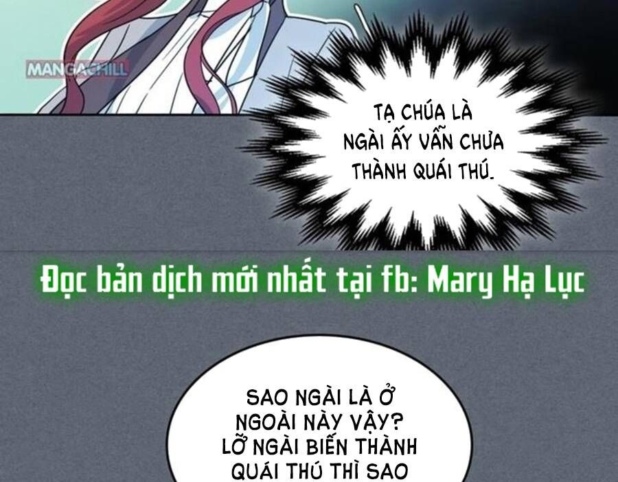 đọc truyện Người Đẹp Và Quái Vật Chương 79 ảnh 87 tại Thiên Thai Truyện