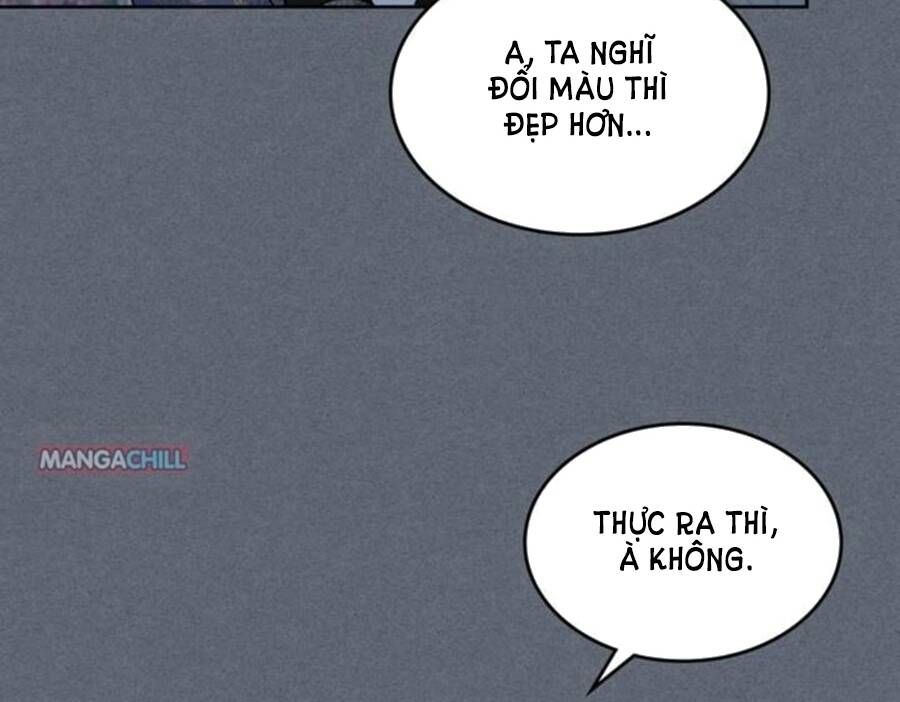 đọc truyện Người Đẹp Và Quái Vật Chương 79 ảnh 89 tại Thiên Thai Truyện