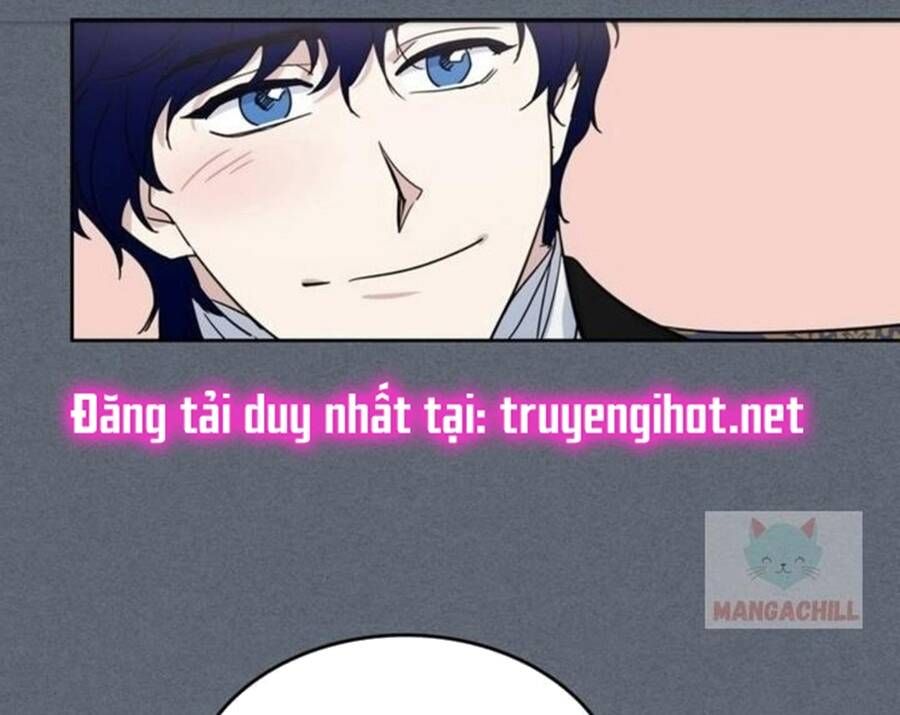đọc truyện Người Đẹp Và Quái Vật Chương 79 ảnh 90 tại Thiên Thai Truyện