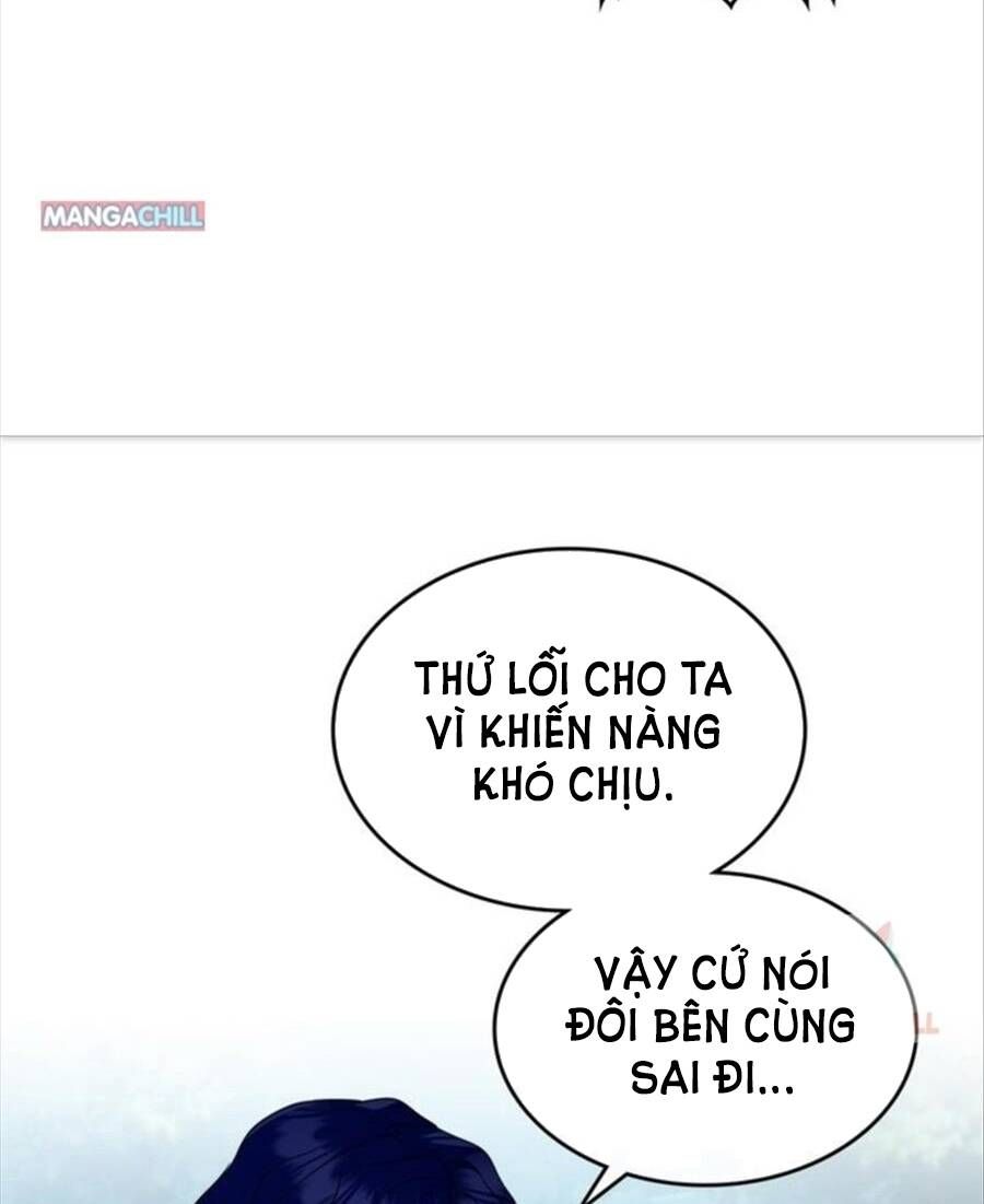 đọc truyện Người Đẹp Và Quái Vật Chương 80 ảnh 17 tại Thiên Thai Truyện