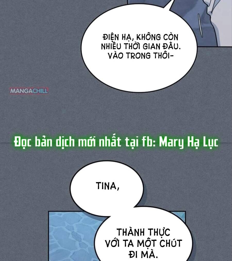 đọc truyện Người Đẹp Và Quái Vật Chương 80 ảnh 3 tại Thiên Thai Truyện