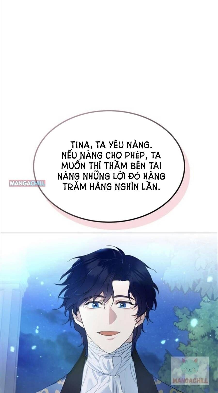 đọc truyện Người Đẹp Và Quái Vật Chương 80 ảnh 23 tại Thiên Thai Truyện