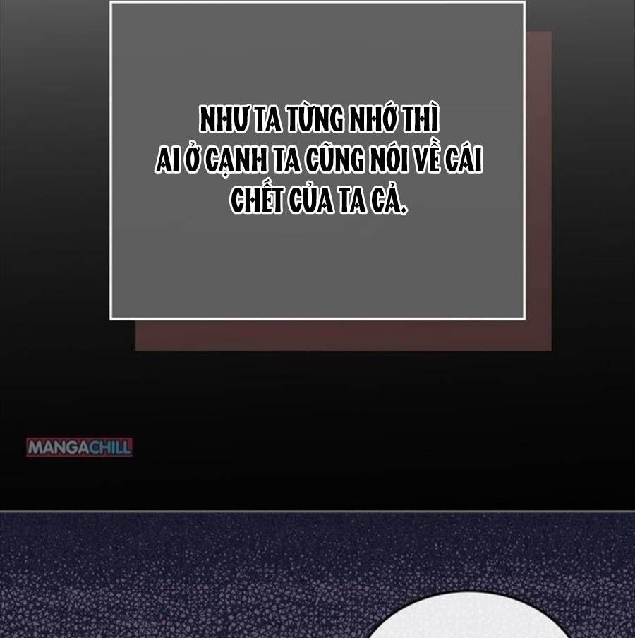 đọc truyện Người Đẹp Và Quái Vật Chương 80 ảnh 40 tại Thiên Thai Truyện