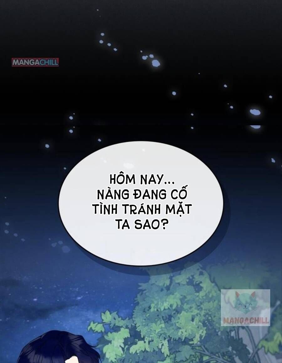 đọc truyện Người Đẹp Và Quái Vật Chương 80 ảnh 5 tại Thiên Thai Truyện