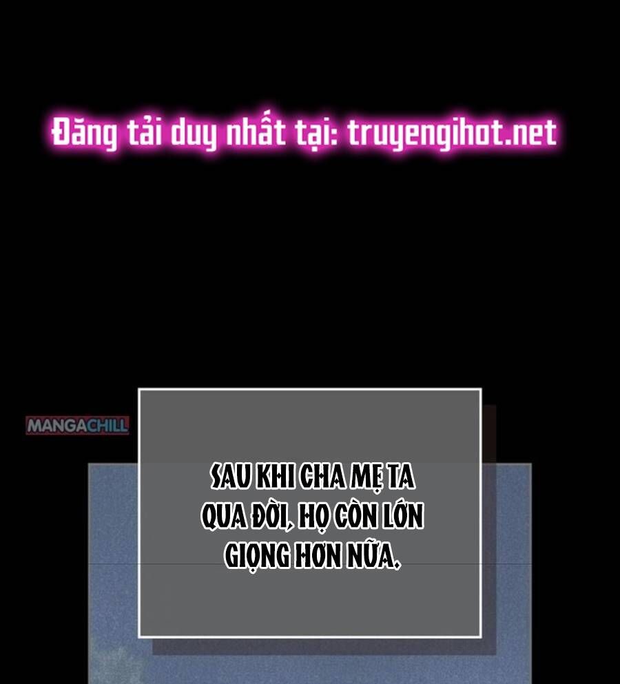 đọc truyện Người Đẹp Và Quái Vật Chương 80 ảnh 42 tại Thiên Thai Truyện