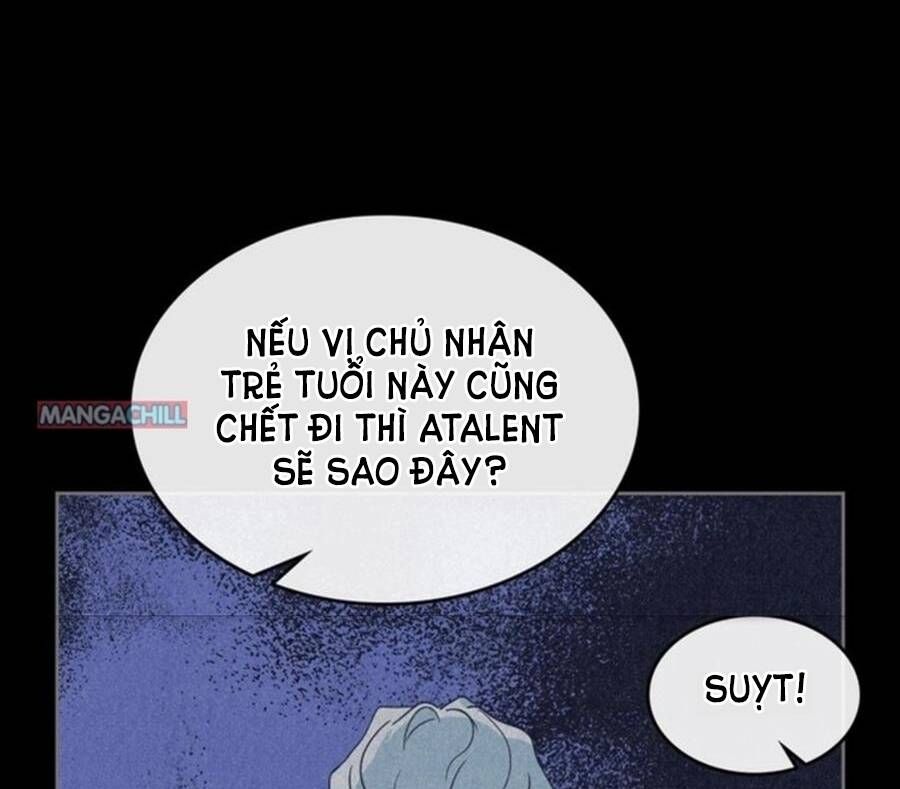 đọc truyện Người Đẹp Và Quái Vật Chương 80 ảnh 44 tại Thiên Thai Truyện