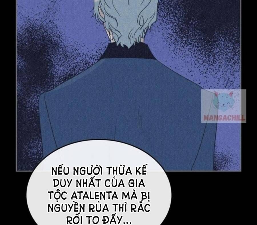 đọc truyện Người Đẹp Và Quái Vật Chương 80 ảnh 45 tại Thiên Thai Truyện