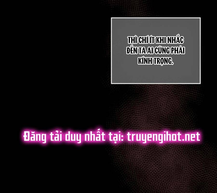 đọc truyện Người Đẹp Và Quái Vật Chương 80 ảnh 48 tại Thiên Thai Truyện