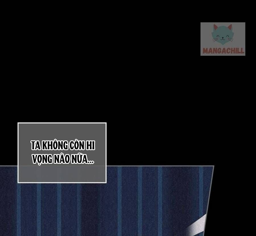 đọc truyện Người Đẹp Và Quái Vật Chương 80 ảnh 51 tại Thiên Thai Truyện