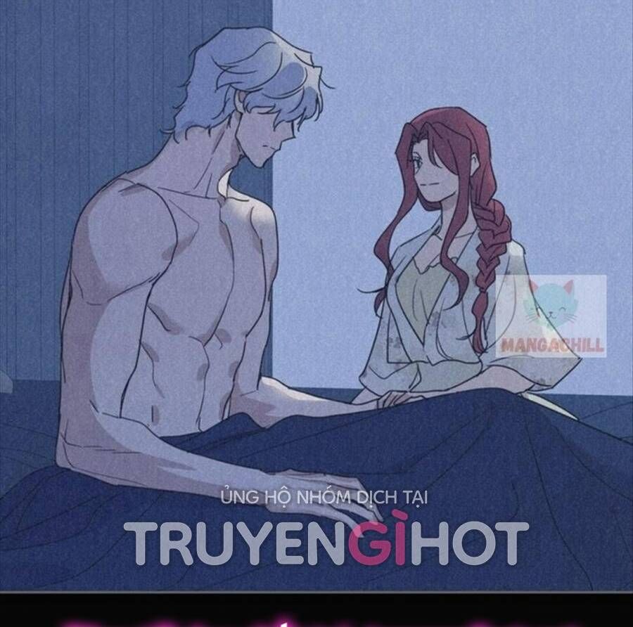 đọc truyện Người Đẹp Và Quái Vật Chương 80 ảnh 55 tại Thiên Thai Truyện