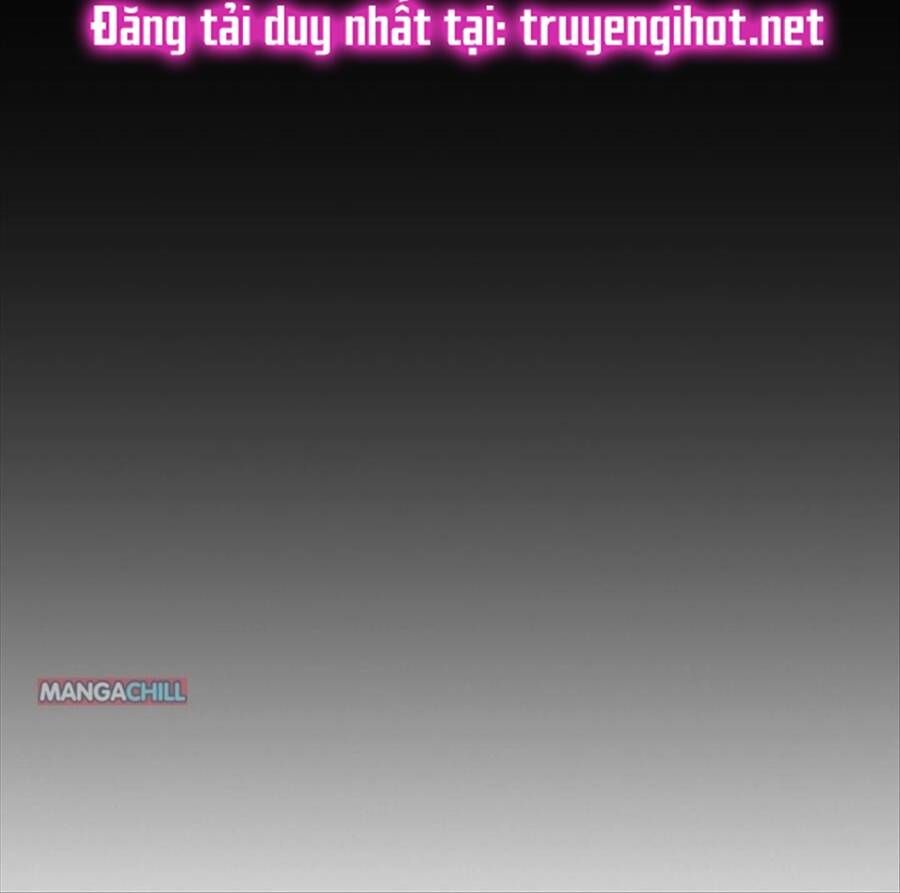 đọc truyện Người Đẹp Và Quái Vật Chương 80 ảnh 56 tại Thiên Thai Truyện