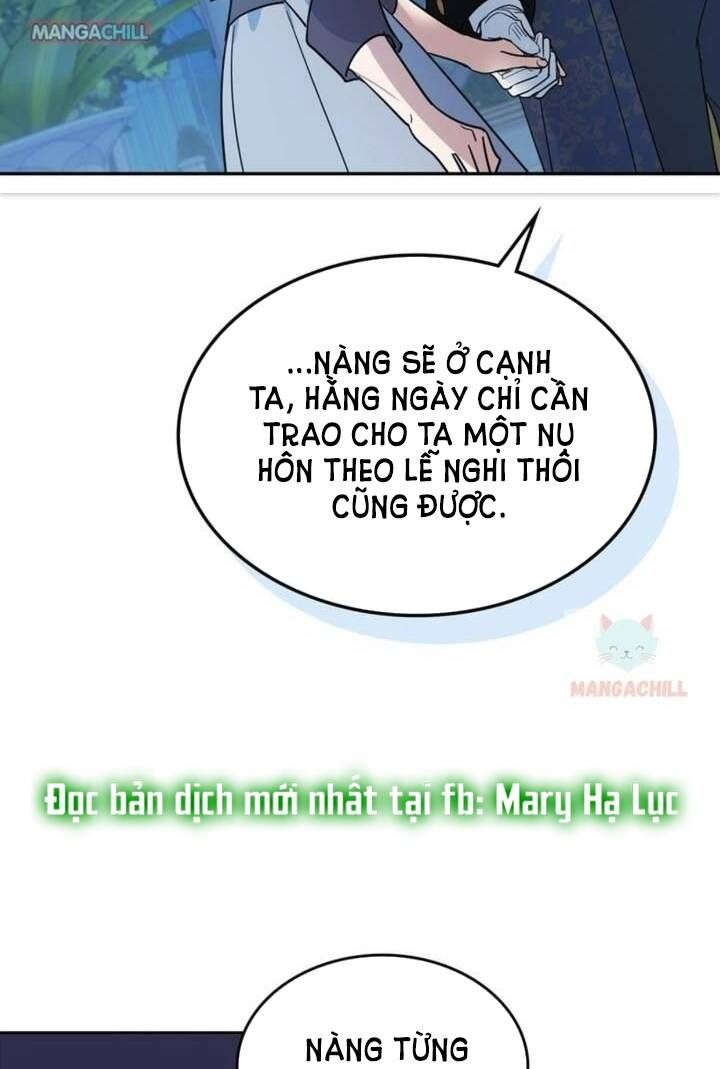 đọc truyện Người Đẹp Và Quái Vật Chương 80 ảnh 58 tại Thiên Thai Truyện