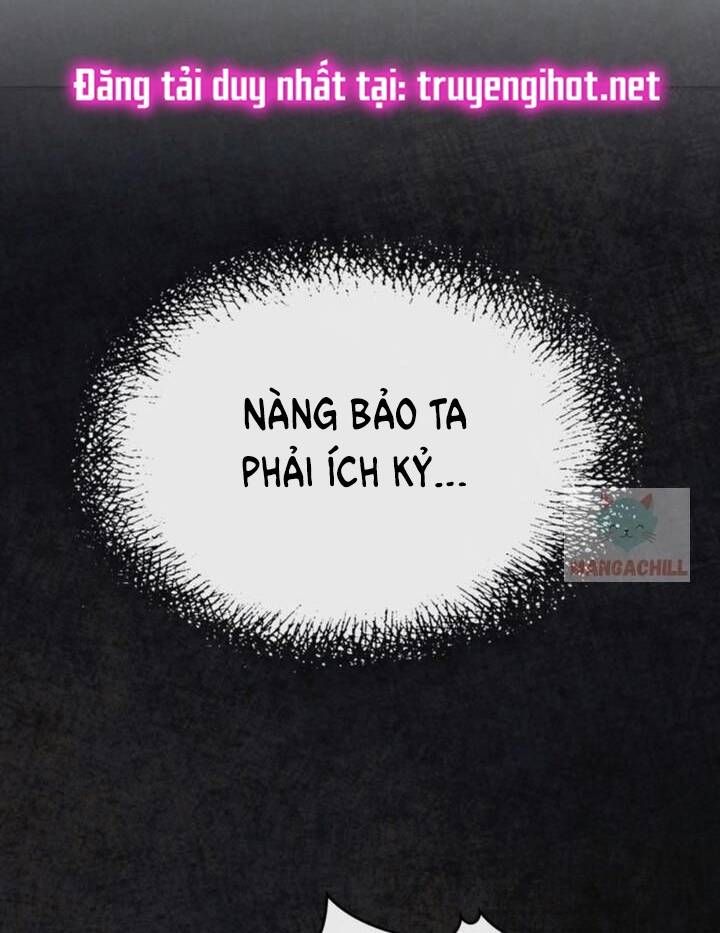 đọc truyện Người Đẹp Và Quái Vật Chương 80 ảnh 61 tại Thiên Thai Truyện