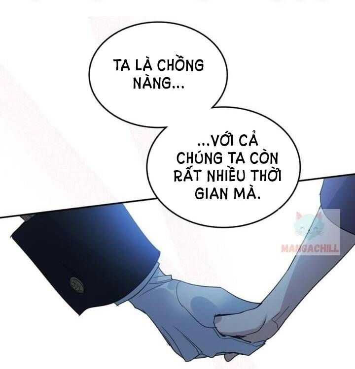 đọc truyện Người Đẹp Và Quái Vật Chương 80 ảnh 70 tại Thiên Thai Truyện