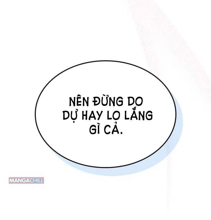 đọc truyện Người Đẹp Và Quái Vật Chương 80 ảnh 71 tại Thiên Thai Truyện