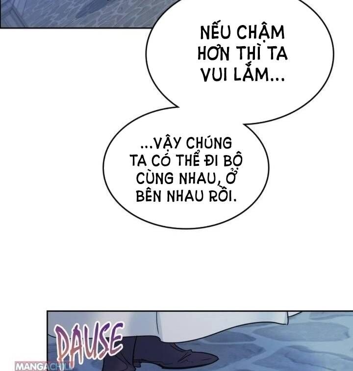 đọc truyện Người Đẹp Và Quái Vật Chương 80 ảnh 75 tại Thiên Thai Truyện