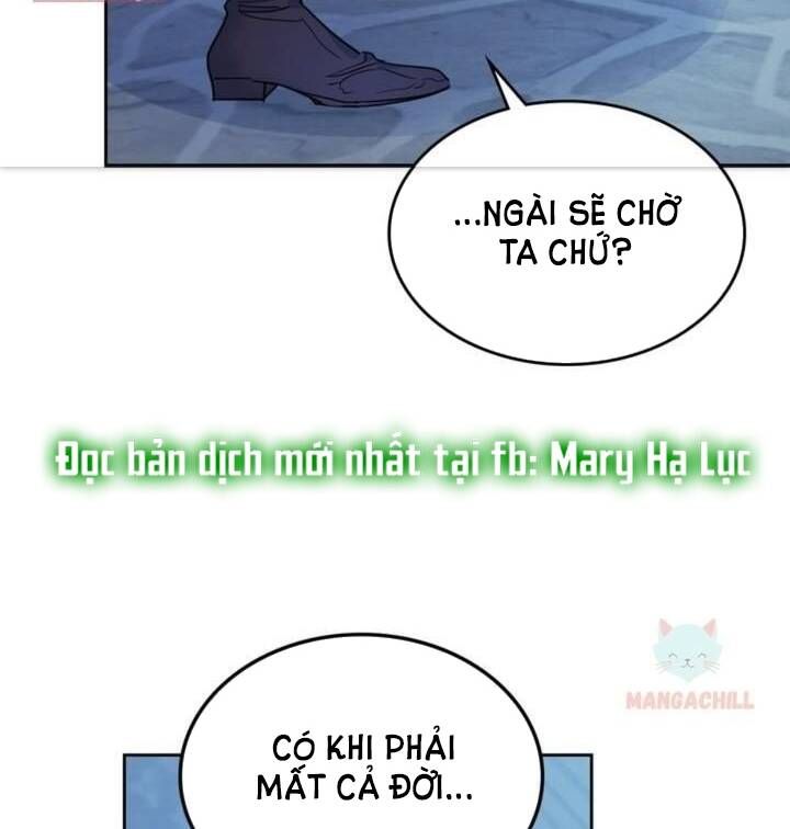 đọc truyện Người Đẹp Và Quái Vật Chương 80 ảnh 76 tại Thiên Thai Truyện
