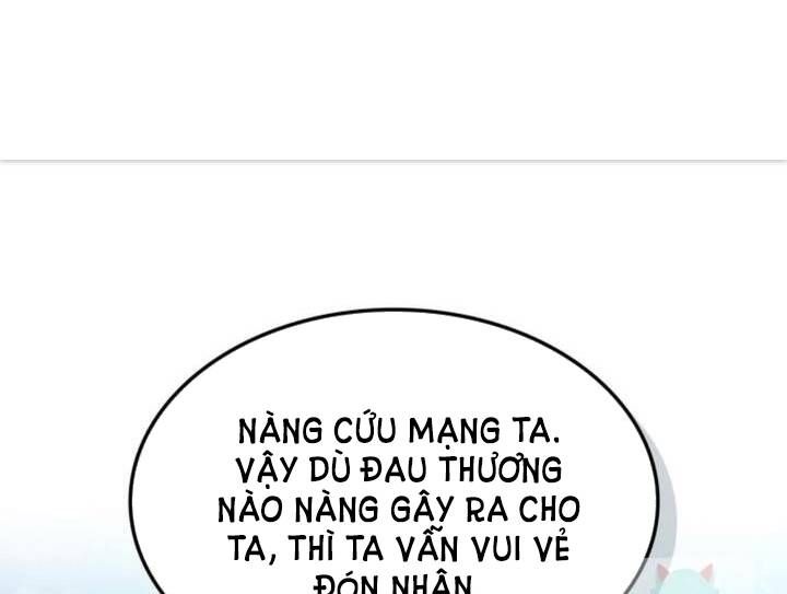 đọc truyện Người Đẹp Và Quái Vật Chương 80 ảnh 81 tại Thiên Thai Truyện