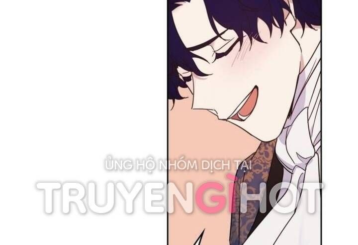 đọc truyện Người Đẹp Và Quái Vật Chương 80 ảnh 85 tại Thiên Thai Truyện
