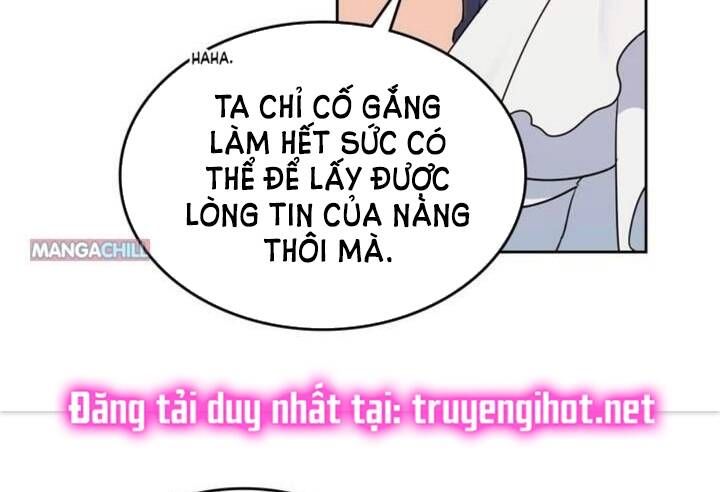 đọc truyện Người Đẹp Và Quái Vật Chương 80 ảnh 86 tại Thiên Thai Truyện