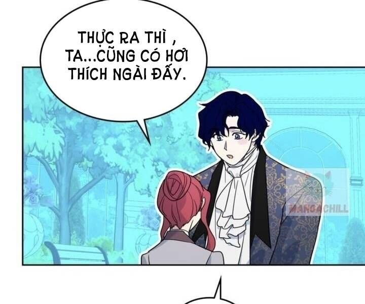 đọc truyện Người Đẹp Và Quái Vật Chương 80 ảnh 87 tại Thiên Thai Truyện