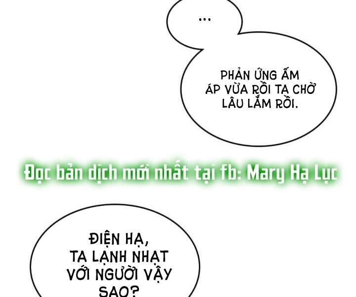 đọc truyện Người Đẹp Và Quái Vật Chương 80 ảnh 88 tại Thiên Thai Truyện