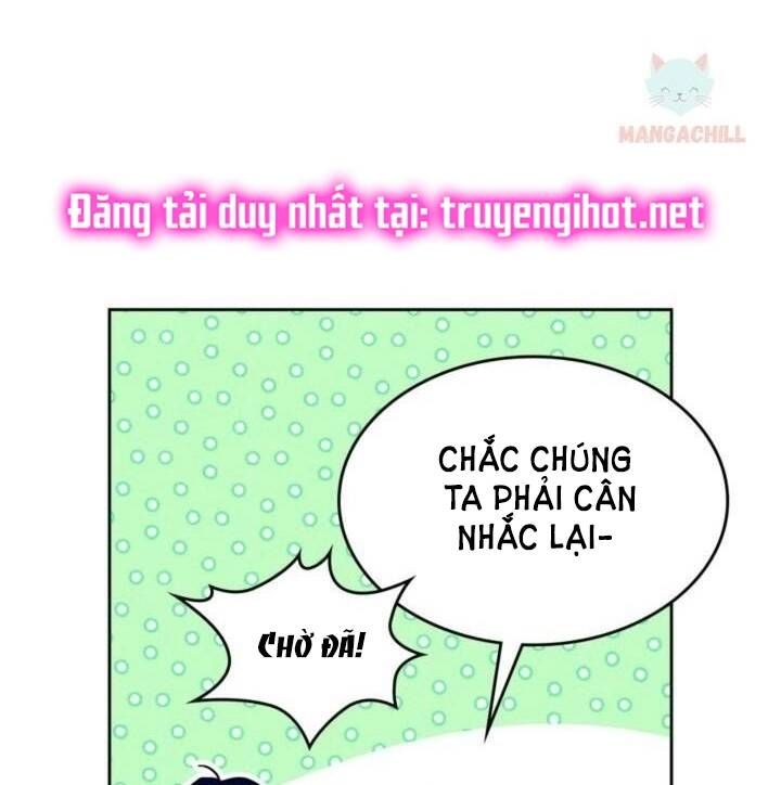 đọc truyện Người Đẹp Và Quái Vật Chương 80 ảnh 90 tại Thiên Thai Truyện