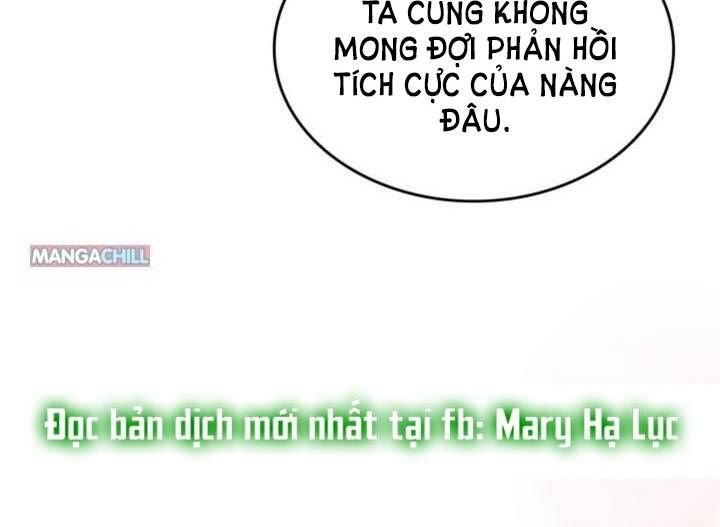 đọc truyện Người Đẹp Và Quái Vật Chương 80 ảnh 95 tại Thiên Thai Truyện