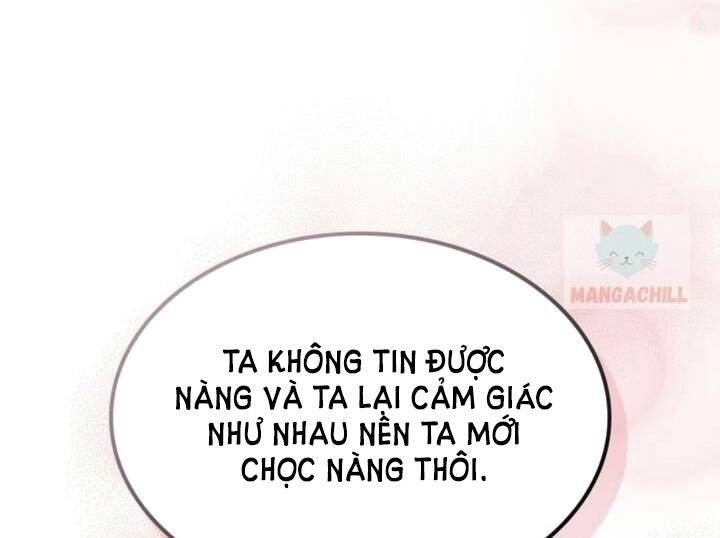 đọc truyện Người Đẹp Và Quái Vật Chương 80 ảnh 96 tại Thiên Thai Truyện
