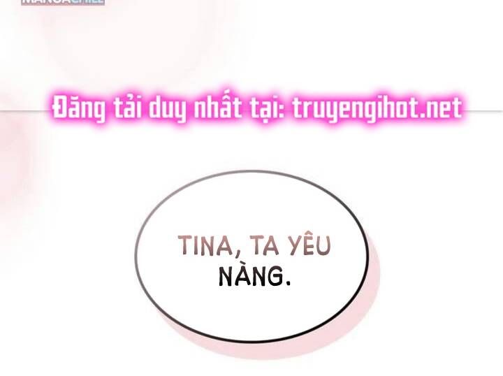 đọc truyện Người Đẹp Và Quái Vật Chương 80 ảnh 98 tại Thiên Thai Truyện