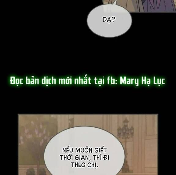 đọc truyện Người Đẹp Và Quái Vật Chương 81 ảnh 127 tại Thiên Thai Truyện