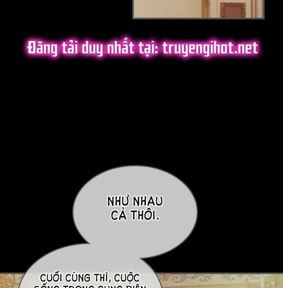 đọc truyện Người Đẹp Và Quái Vật Chương 81 ảnh 136 tại Thiên Thai Truyện