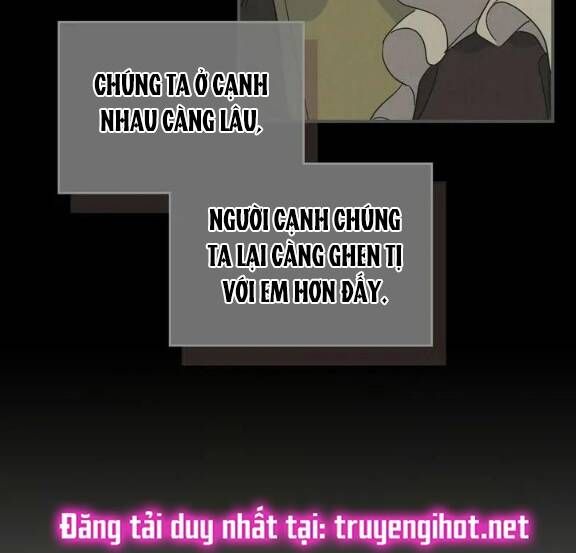đọc truyện Người Đẹp Và Quái Vật Chương 81 ảnh 142 tại Thiên Thai Truyện