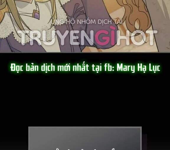 đọc truyện Người Đẹp Và Quái Vật Chương 81 ảnh 145 tại Thiên Thai Truyện