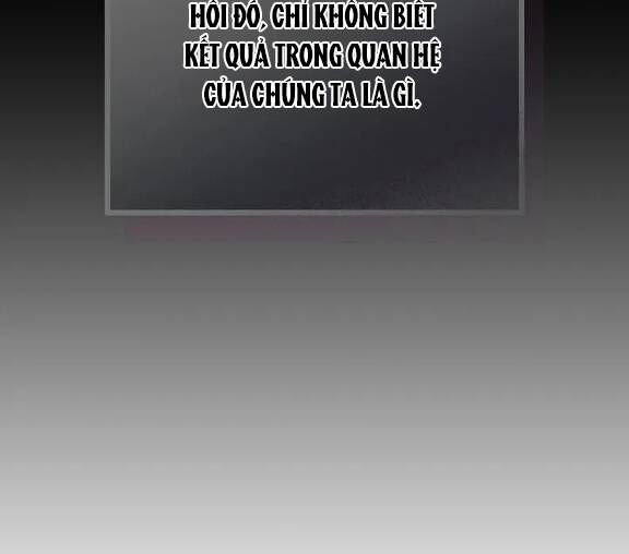 đọc truyện Người Đẹp Và Quái Vật Chương 81 ảnh 146 tại Thiên Thai Truyện