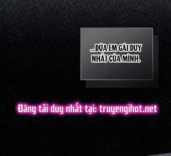 đọc truyện Người Đẹp Và Quái Vật Chương 81 ảnh 27 tại Thiên Thai Truyện