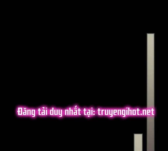 đọc truyện Người Đẹp Và Quái Vật Chương 81 ảnh 38 tại Thiên Thai Truyện