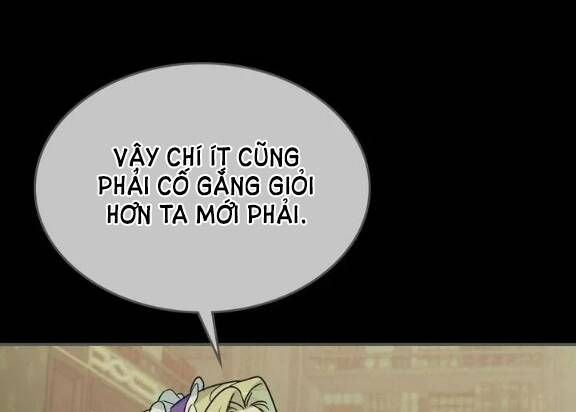 đọc truyện Người Đẹp Và Quái Vật Chương 81 ảnh 44 tại Thiên Thai Truyện