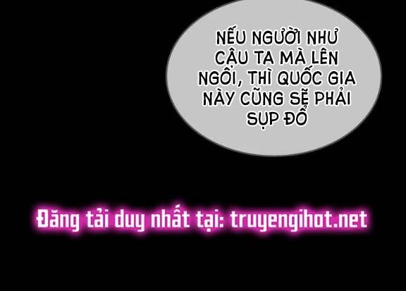 đọc truyện Người Đẹp Và Quái Vật Chương 81 ảnh 46 tại Thiên Thai Truyện
