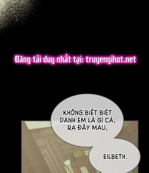 đọc truyện Người Đẹp Và Quái Vật Chương 81 ảnh 51 tại Thiên Thai Truyện