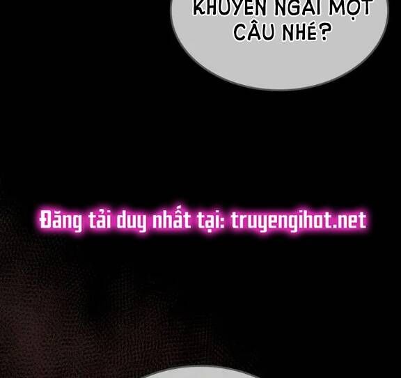 đọc truyện Người Đẹp Và Quái Vật Chương 81 ảnh 63 tại Thiên Thai Truyện