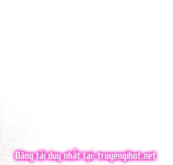 đọc truyện Người Đẹp Và Quái Vật Chương 81 ảnh 8 tại Thiên Thai Truyện
