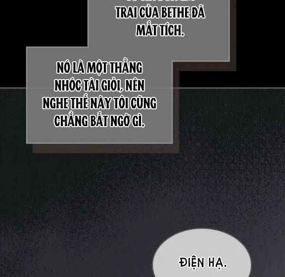 đọc truyện Người Đẹp Và Quái Vật Chương 81 ảnh 81 tại Thiên Thai Truyện