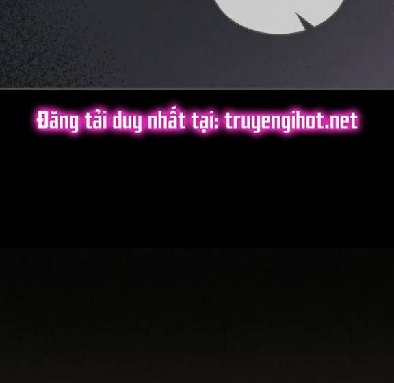đọc truyện Người Đẹp Và Quái Vật Chương 81 ảnh 82 tại Thiên Thai Truyện