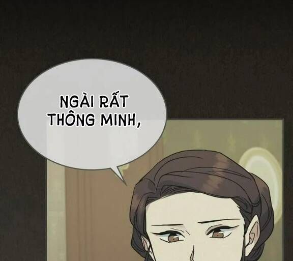 đọc truyện Người Đẹp Và Quái Vật Chương 81 ảnh 83 tại Thiên Thai Truyện