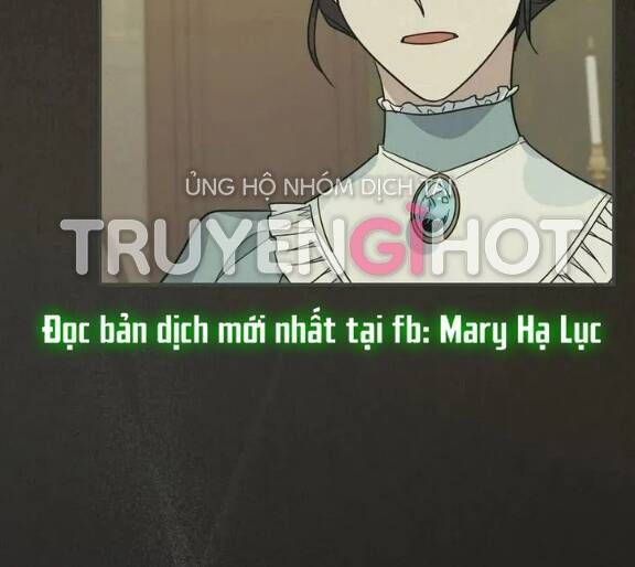 đọc truyện Người Đẹp Và Quái Vật Chương 81 ảnh 84 tại Thiên Thai Truyện
