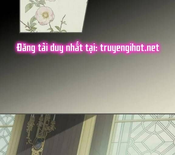 đọc truyện Người Đẹp Và Quái Vật Chương 81 ảnh 95 tại Thiên Thai Truyện