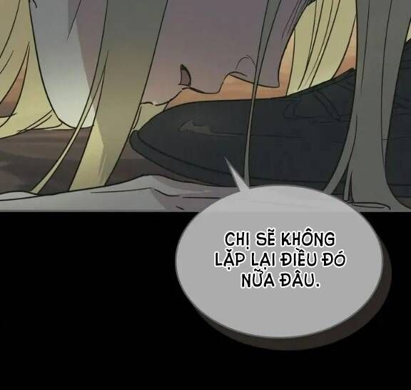đọc truyện Người Đẹp Và Quái Vật Chương 82 ảnh 101 tại Thiên Thai Truyện
