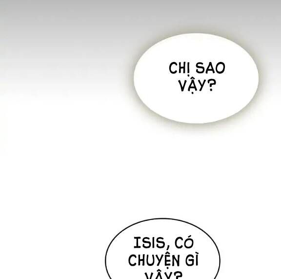 đọc truyện Người Đẹp Và Quái Vật Chương 82 ảnh 108 tại Thiên Thai Truyện